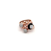 The Fancen Bridal Set Ring - thumb 5