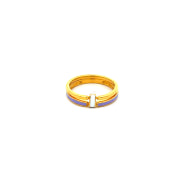 The Flippo Ring - thumb 4