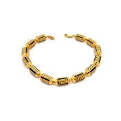 The Octane Link Bracelet - thumb 2