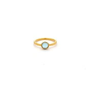 The Viora Ring - thumb 5