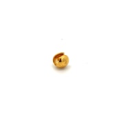 The Sphered Ear Cuff - thumb 5