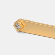 The Liorane Tie Pin - thumb 3