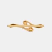 The Liquiana Tie Pin - thumb 6