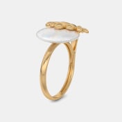 The Shellofy Ring - thumb 7