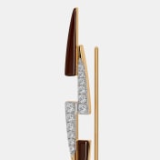 The Wauaon Ear Climbers - thumb 3