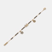 The Little Princess Nazariya Bracelet - thumb 5