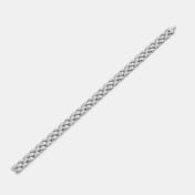 The Vinicius Bracelet For Him - thumb 4