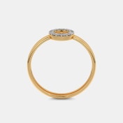 The Avila Ring - thumb 8