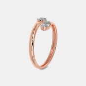 The Xaria Ring - thumb 9