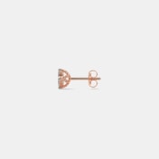 The Ilona Stud Earrings - thumb 9