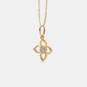 The Arbor Pendant - thumb 4