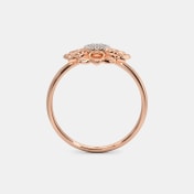 The Alazea Ring - thumb 8