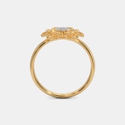 The Ixora Ring - thumb 8