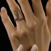 The Apophis Ring - thumb 4