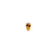 The Adelric Stud For Him - thumb 4