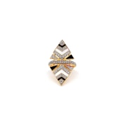 The Thanatos Ring - thumb 1