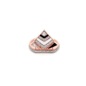The Vesto Ring - thumb 1