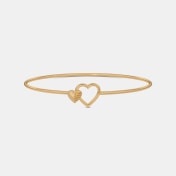 The Egiarte Toggle Bangle - thumb 3