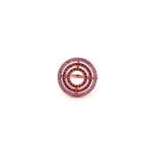 The Caceres Ring - thumb 5