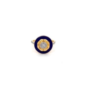 The Amarilla Ring - thumb 1