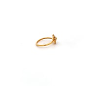 The Eleonore Ring - thumb 4