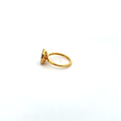 The Apollonia Ring - thumb 3