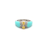 The Albrecht Ring - thumb 2