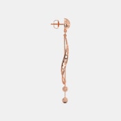 The Johannes Dangler Earrings - thumb 7