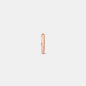 The Adelard Huggie Earrings - thumb 8