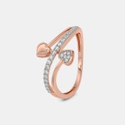The Koon Bypass Ring - thumb 1