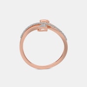 The Koon Bypass Ring - thumb 6