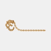 The Alastin Watch Charm - thumb 6
