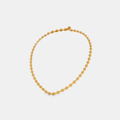 The Deulob Multiwear Necklace - thumb 5