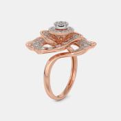 The Fiore Ring - thumb 7