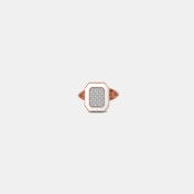 The Shanick Cufflinks For Him - thumb 3