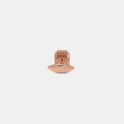 The Shanick Cufflinks For Him - thumb 5