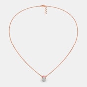 The Pembe Pendant Necklace - thumb 6