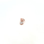 The Hwang Hon Gyeo Pendant - thumb 4