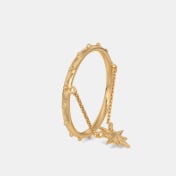 The Steorra Charm Ring - thumb 8