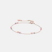The Ozay Station Bracelet - thumb 3