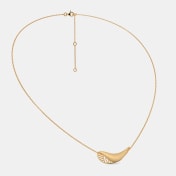 The Prin Necklet Necklace - thumb 5