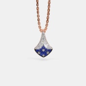 The Nocta Pendant - thumb 5