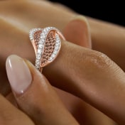 The Veilstone Ring - thumb 6