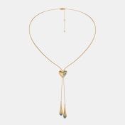 The Yunoo Slider Necklace - thumb 3