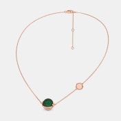 The Spri Pendant Necklace - thumb 5