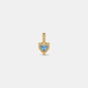 The Mirella Earrings - thumb 8