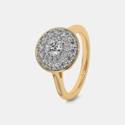 The Jinni Ring - thumb 1