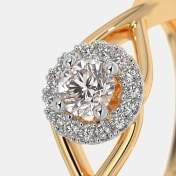 The Lakeisha Ring - thumb 5