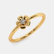The Rosario Ring - thumb 1