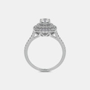 The Bourn Ring - thumb 8